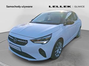 Opel Corsa F 1.2 Elegance S&S 2021