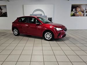 Opel Corsa F 1.2 Edition S&S 2020