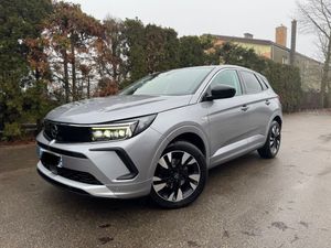 Opel Grandland 1.5 D Start/Stop Automatik INNOVATION 2022