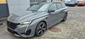 Peugeot 308 P5 1.5 BlueHDi GT S&S EAT8 2025