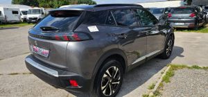 Peugeot 2008 II PureTech 100 Stop&Start Allure 2023