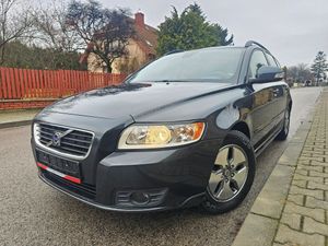 Volvo V50 1.6D Momentum 2009