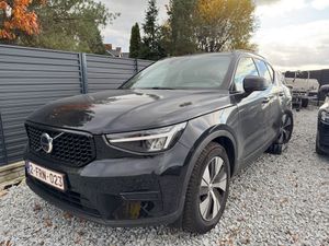 Volvo XC40 T2 Essential 2023
