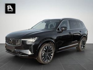 Volvo XC90 II T8 AWD Ultra Bright 2025