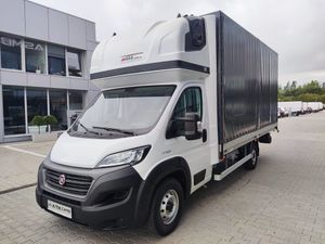 Fiat Ducato 2021