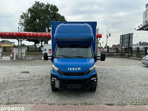 Iveco Daily 2017