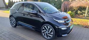 BMW i3 120 Ah 2021