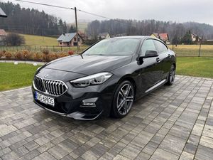 BMW 2 Series 218i GT M Sport 2020