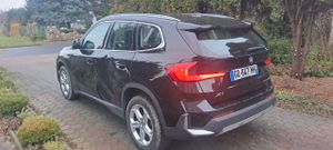 BMW X1 U11 sDrive18i 2023