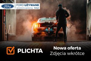 Cupra Formentor 2.0 TSI 4Drive DSG 2023