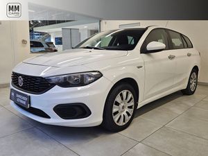 Fiat Tipo II 2019