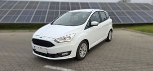 Ford C-Max II 1.0 EcoBoost Ambiente ASS 2017