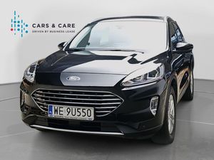 Ford Kuga III 2.0 EcoBlue AWD Titanium 2023
