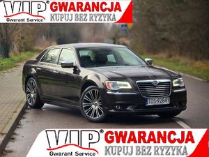Lancia Thema 2012