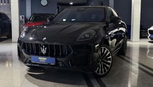 Maserati Grecale 2025