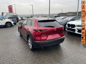 Mazda CX-30 2023
