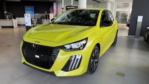 Peugeot 208 II 1.2 PureTech Style S&S 2025