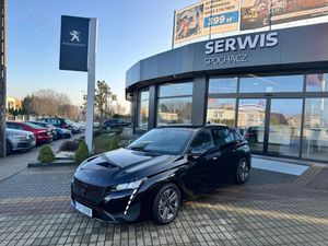 Peugeot 308 T9 PureTech 130 Allure Pack 2023