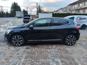 Renault Clio V TCe 100 EDITION ONE 2020