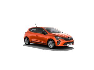 Renault Clio V 1.0 TCe Evolution 2025