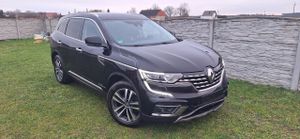 Renault Koleos II 2020