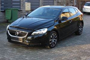 Volvo V40 II T2 Momentum 2019