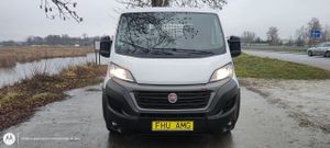Fiat Ducato 2020
