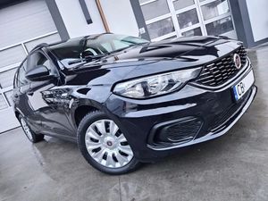 Fiat Tipo II 1.4 T-Jet Easy 2018
