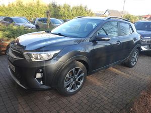 Kia Stonic 1.6 CRDi SCR XL 2020
