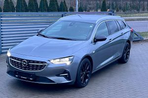 Opel Insignia B 2.0 CDTI Ultimate S&S 2021