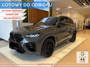 BMW X5 G05 2025