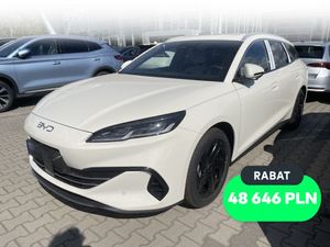BYD Seal 1.5 Comfort 2025