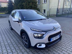 Citroën C3 III Pure Tech 83 S&S YOU 2024