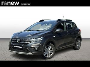 Dacia Sandero III 1.0 TCe Comfort 2022