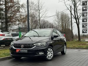 Fiat Tipo II 1.4 16V More 2016