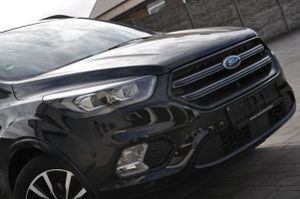 Ford Kuga II 1.5 EcoBoost FWD ST-Line Black ASS GPF 2019