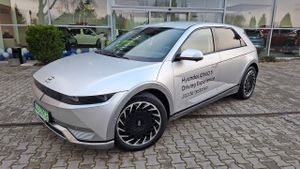 Hyundai IONIQ 5 I 2022