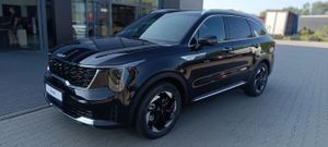 Kia Sorento IV 2.2 CRDi Prestige Line 4WD DCT 7os 2025
