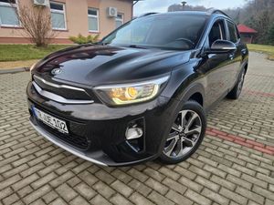Kia Stonic 1.0 T-GDI 100 OPF Nightline Edition 2020