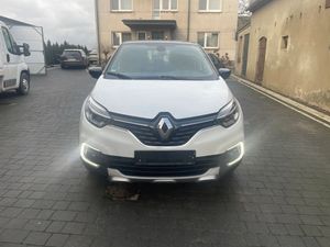 Renault Captur / QM3 I ENERGY dCi 110 Bose Edition 2018