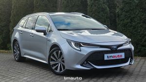 Toyota Corolla Seria E21 1.8 Hybrid Comfort 2020