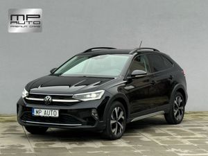 Volkswagen Taigo 1.0 TSI Life Plus DSG 2024