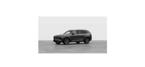 Volvo XC90 II T8 AWD Plug-In Hybrid Ultra Bright 7os 2025