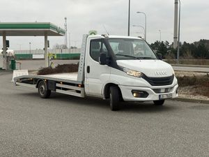 Iveco Daily 2024