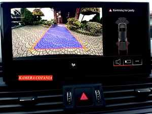 Audi Q5 FY 40 TDI quattro S tronic S line 2023