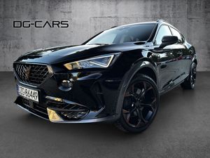 Cupra Formentor VZ 2.0 TSI 4Drive DSG 2023