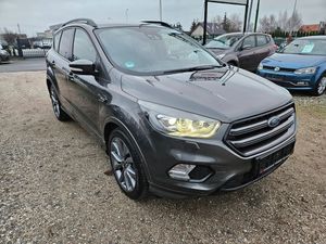 Ford Kuga II 1.5 EcoBoost 4x4 ST-Line 2019