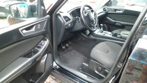 Ford S-Max II 2.0 TDCi Titanium 2015