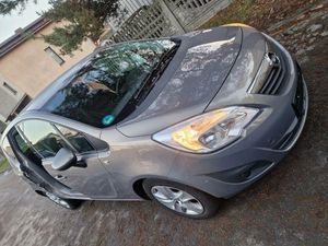 Opel Meriva II 1.4 Active 2013