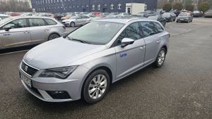 Seat Leon III 1.5 TSI Full LED 2020